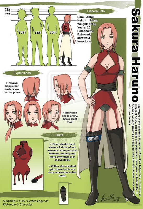 Haruno_Sakura_842
