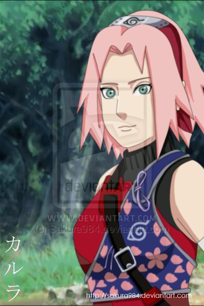 Haruno_Sakura_843
