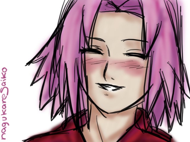 Haruno_Sakura_844