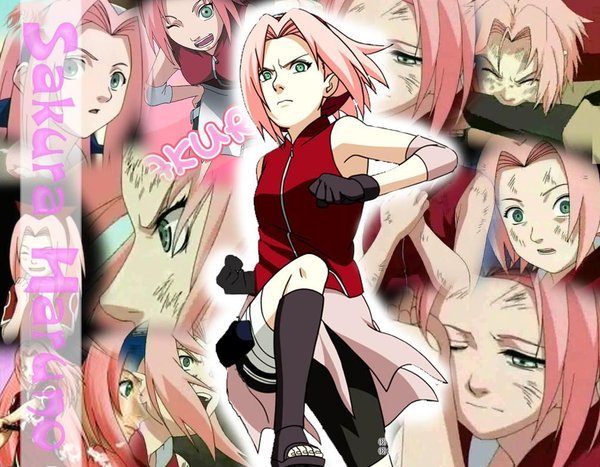 Haruno_Sakura_845