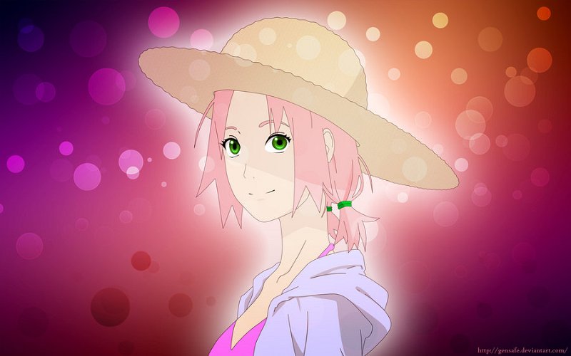 Haruno_Sakura_846