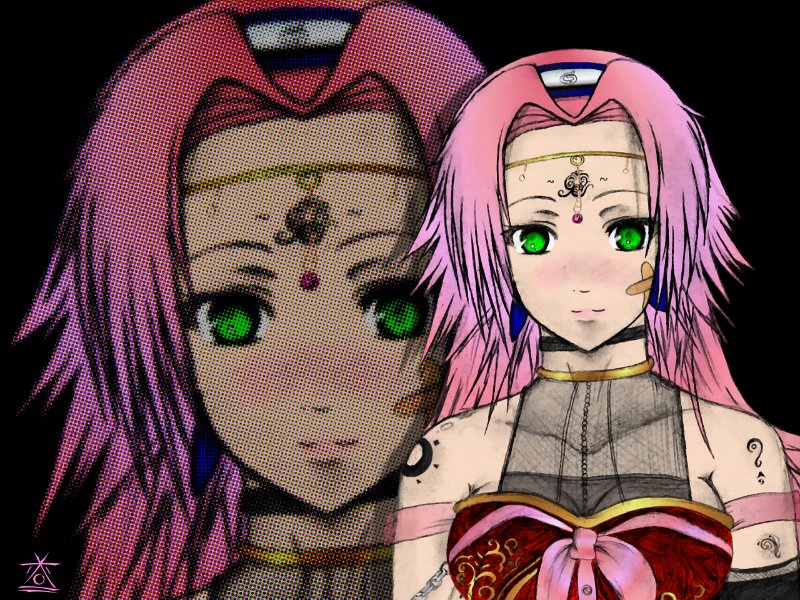 Haruno_Sakura_847