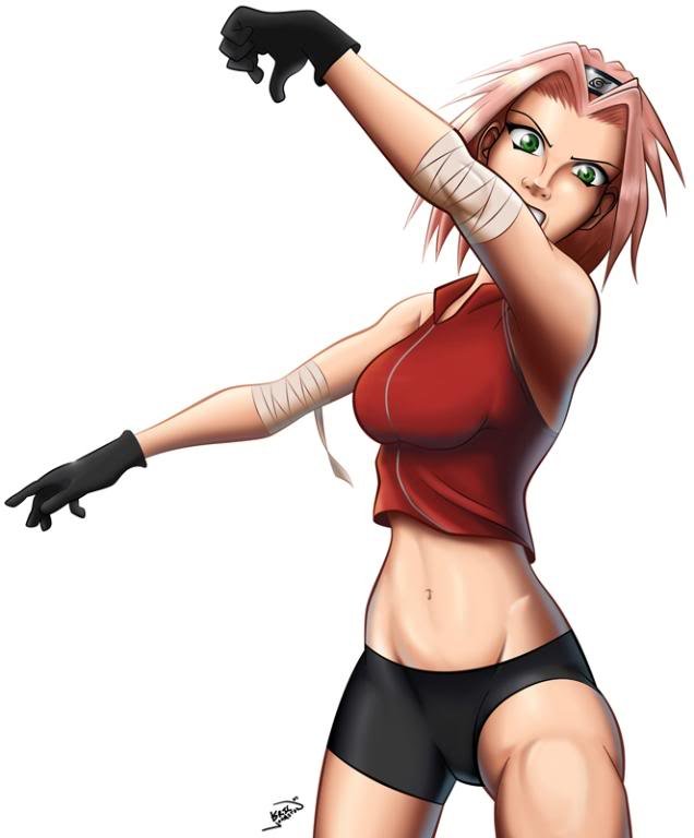 Haruno_Sakura_848