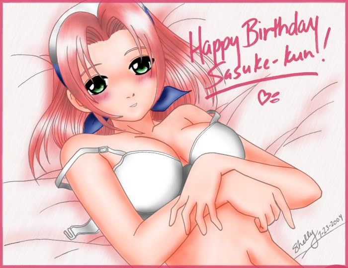 Haruno_Sakura_849