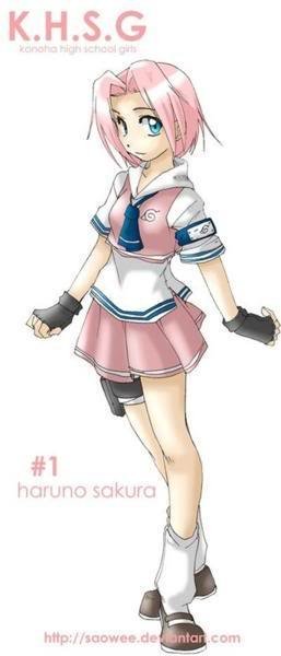 Haruno_Sakura_850