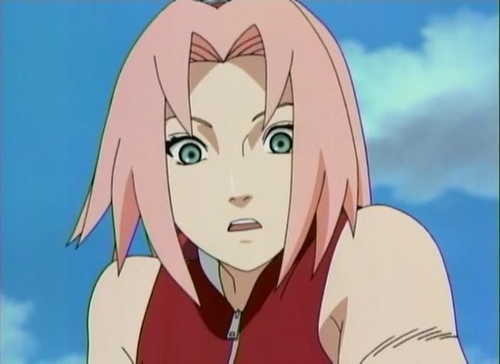Haruno_Sakura_851