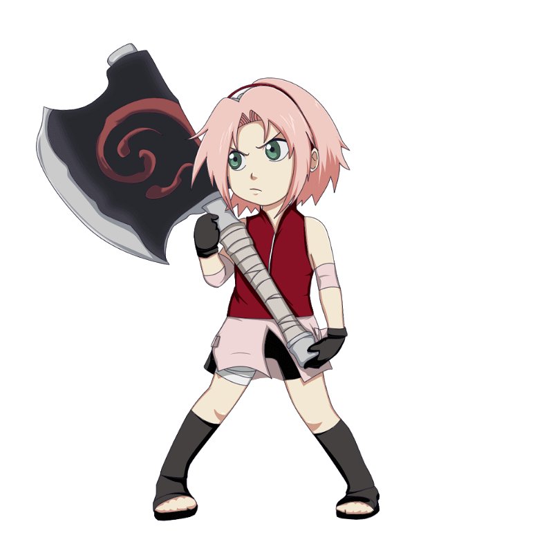 Haruno_Sakura_852
