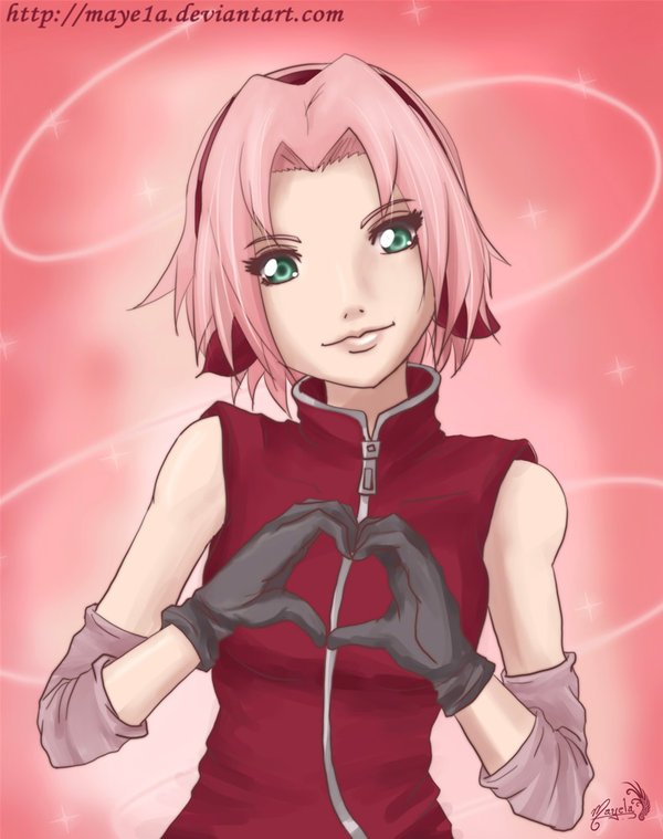 Haruno_Sakura_853