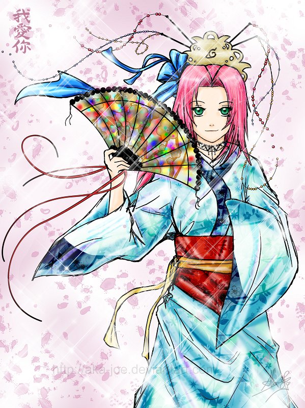 Haruno_Sakura_854