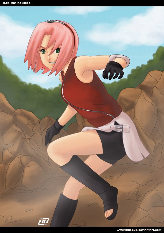 Haruno_Sakura_855
