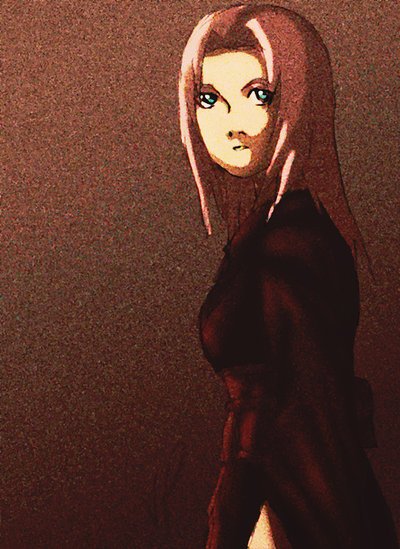 Haruno_Sakura_856