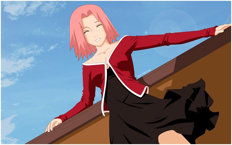 Haruno_Sakura_857