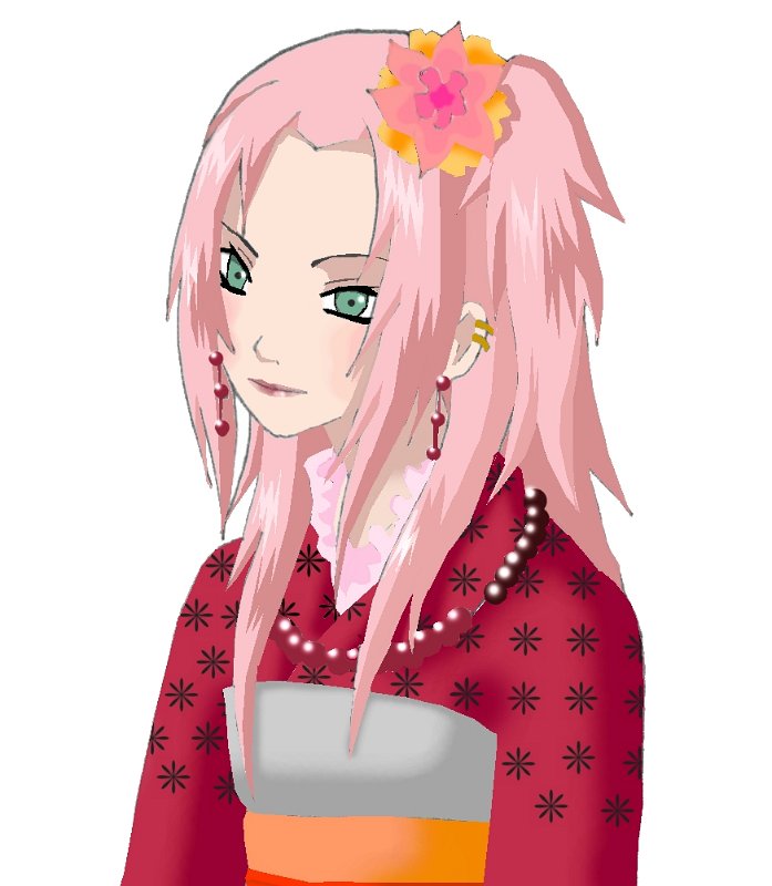 Haruno_Sakura_860