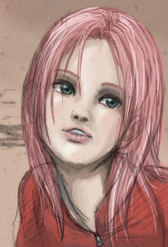 Haruno_Sakura_861