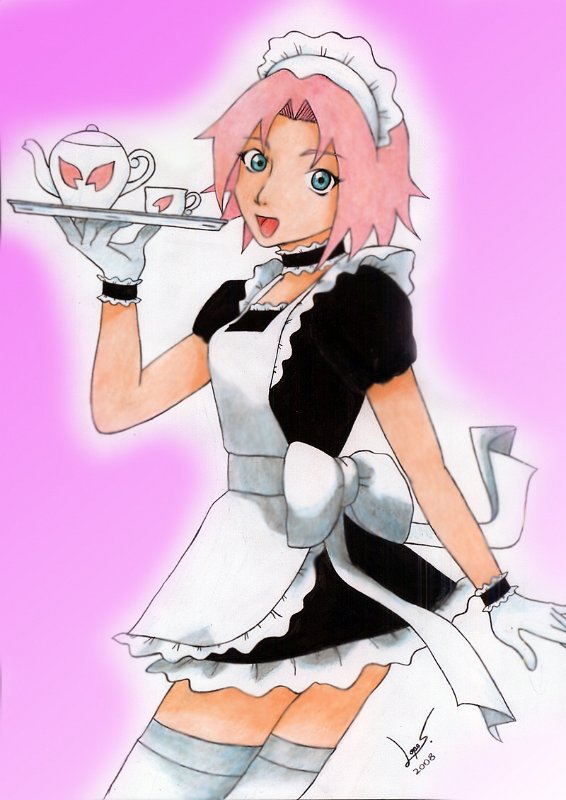 Haruno_Sakura_862