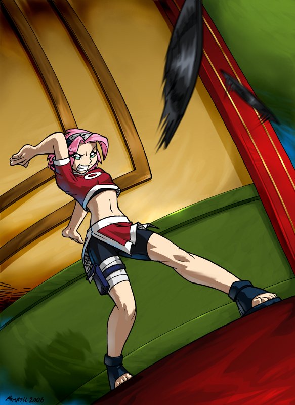 Haruno_Sakura_863