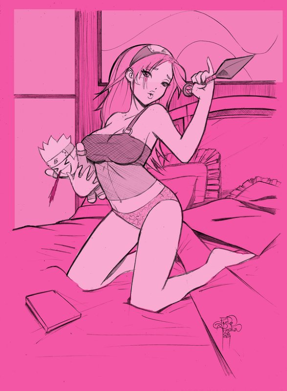 Haruno_Sakura_865