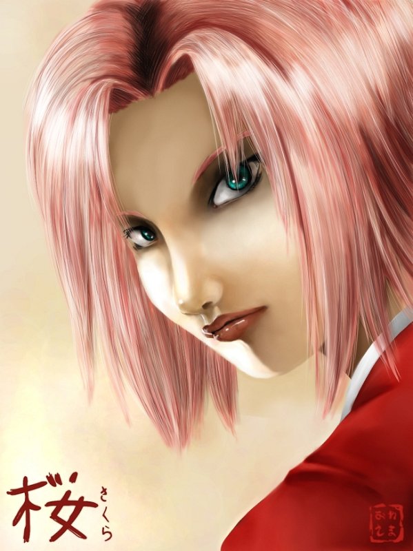 Haruno_Sakura_866