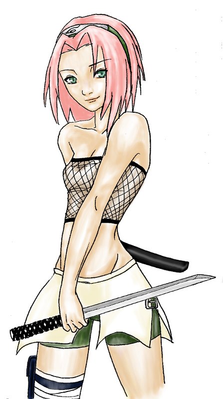 Haruno_Sakura_867