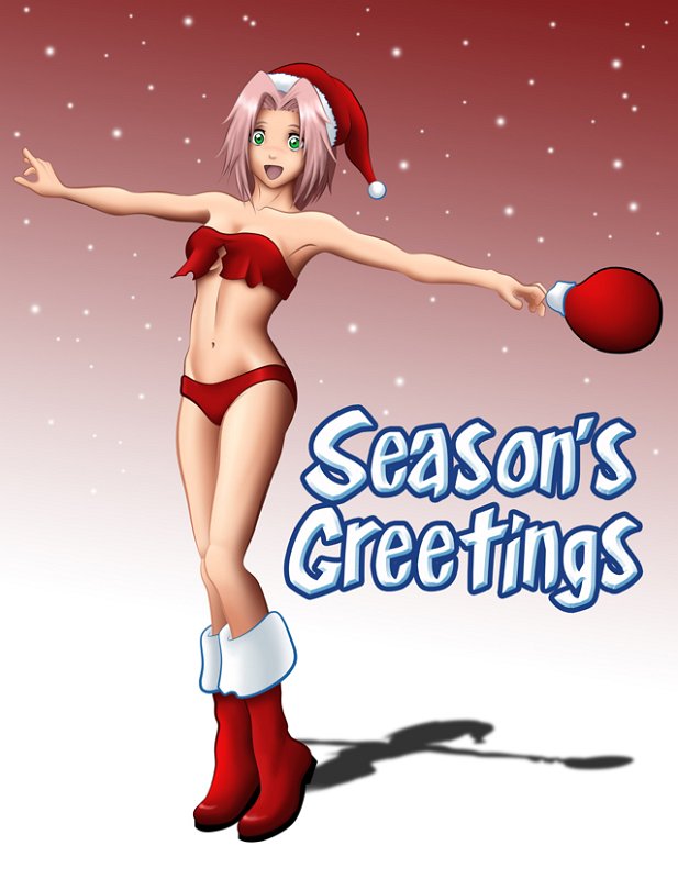 Haruno_Sakura_868