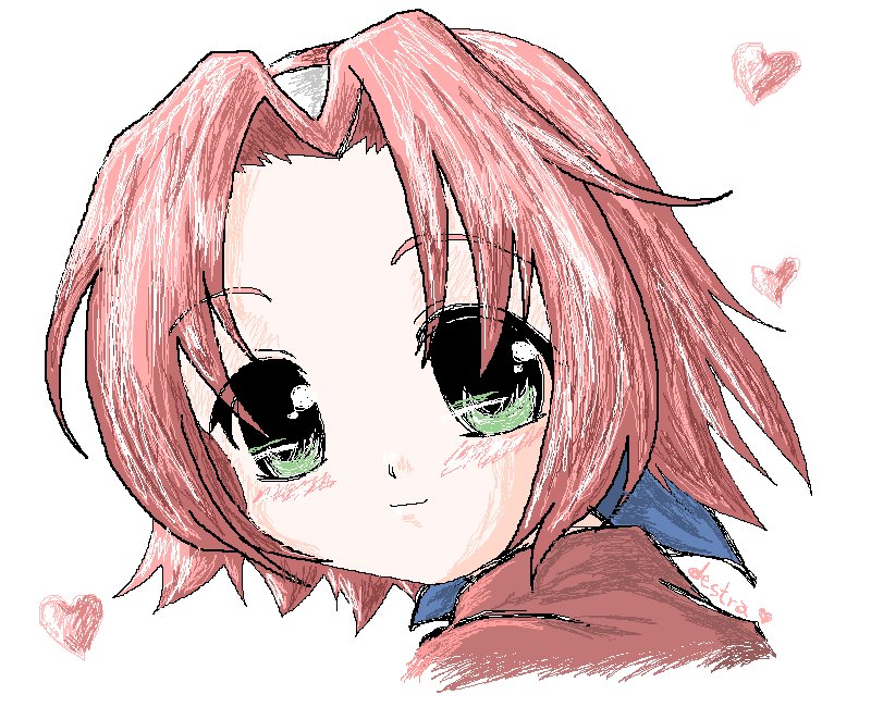 Haruno_Sakura_869