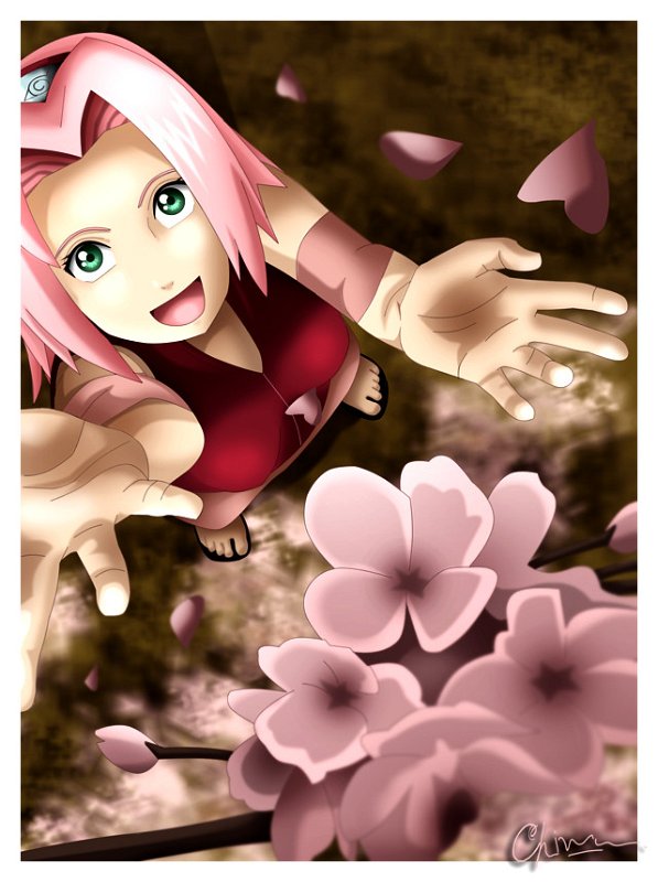 Haruno_Sakura_870