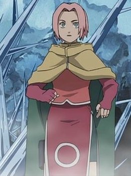Haruno_Sakura_872