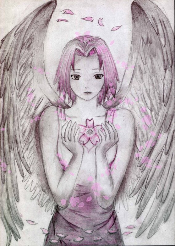 Haruno_Sakura_874