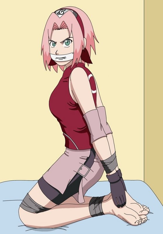 Haruno_Sakura_875