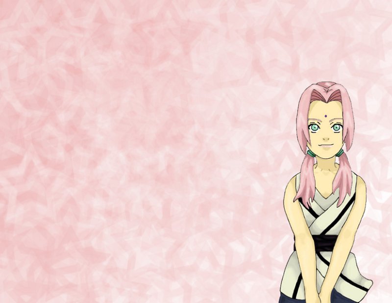 Haruno_Sakura_876