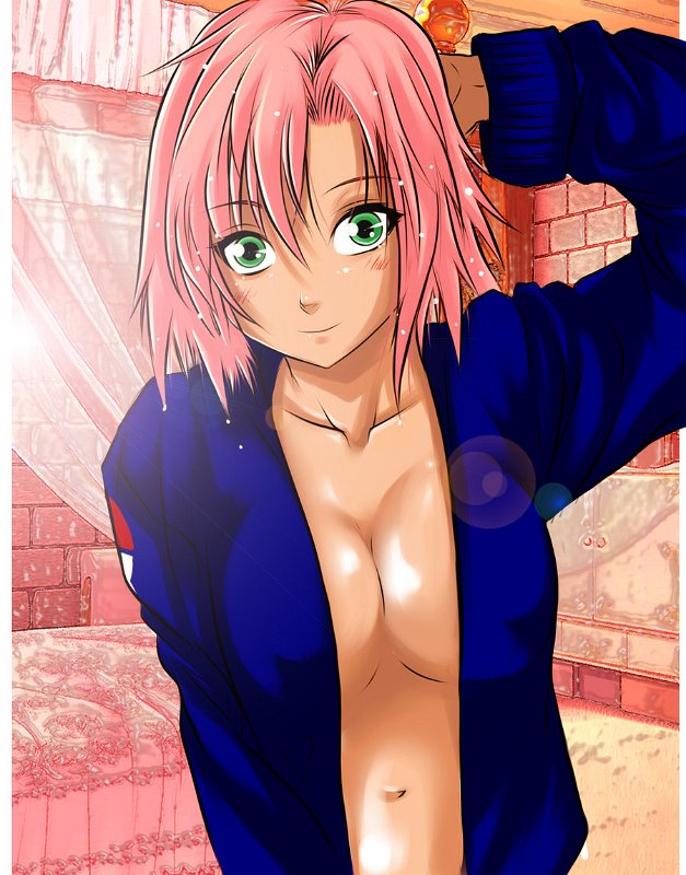Haruno_Sakura_878