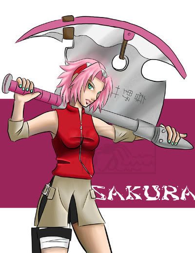 Haruno_Sakura_880