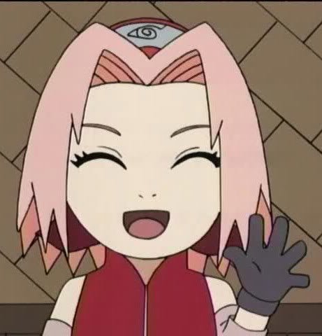 Haruno_Sakura_881