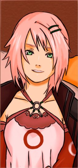 Haruno_Sakura_883