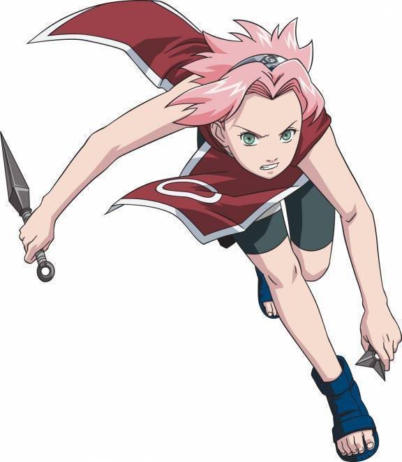 Haruno_Sakura_884