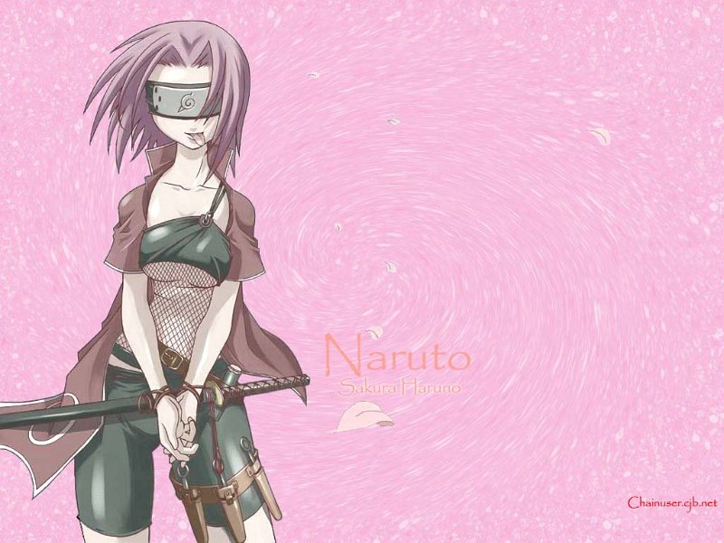 Haruno_Sakura_885