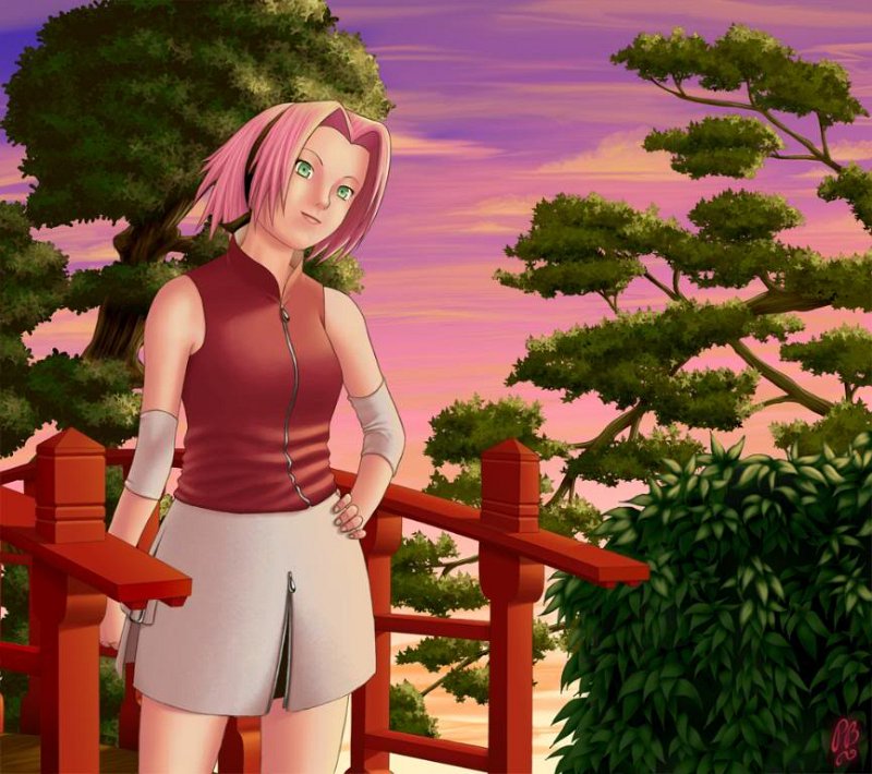 Haruno_Sakura_886