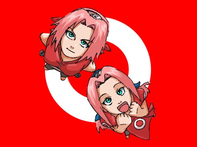 Haruno_Sakura_887