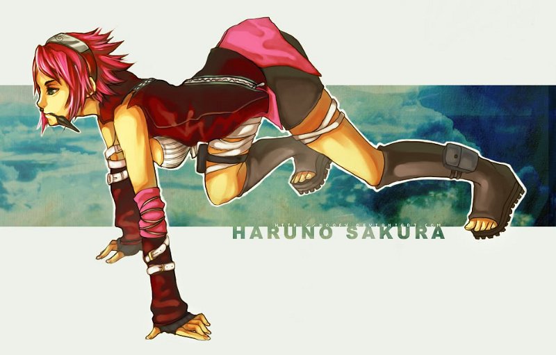 Haruno_Sakura_888
