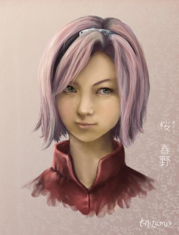 Haruno_Sakura_890