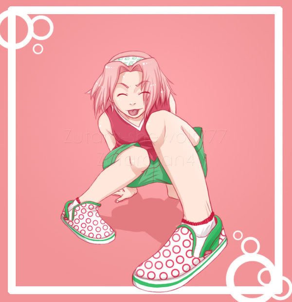 Haruno_Sakura_891