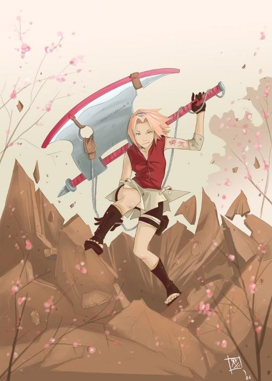 Haruno_Sakura_892
