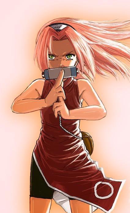 Haruno_Sakura_893