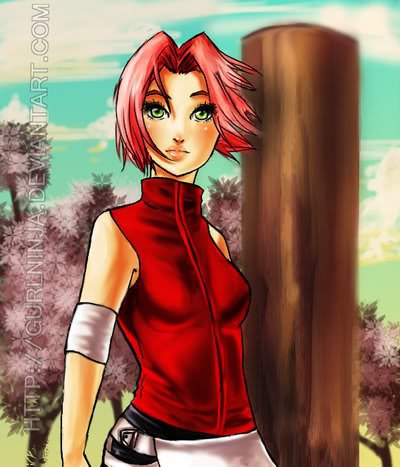 Haruno_Sakura_894
