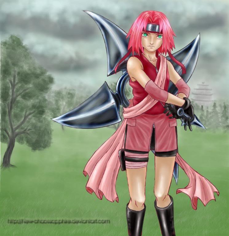 Haruno_Sakura_895