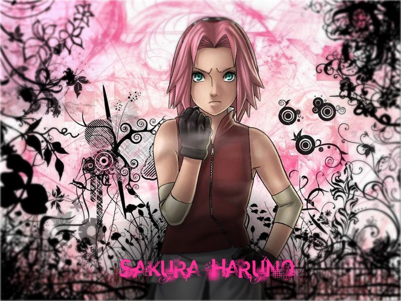 Haruno_Sakura_896