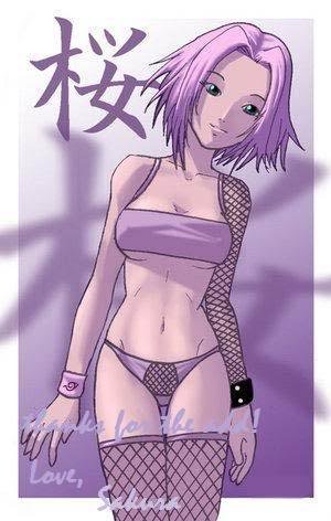 Haruno_Sakura_897