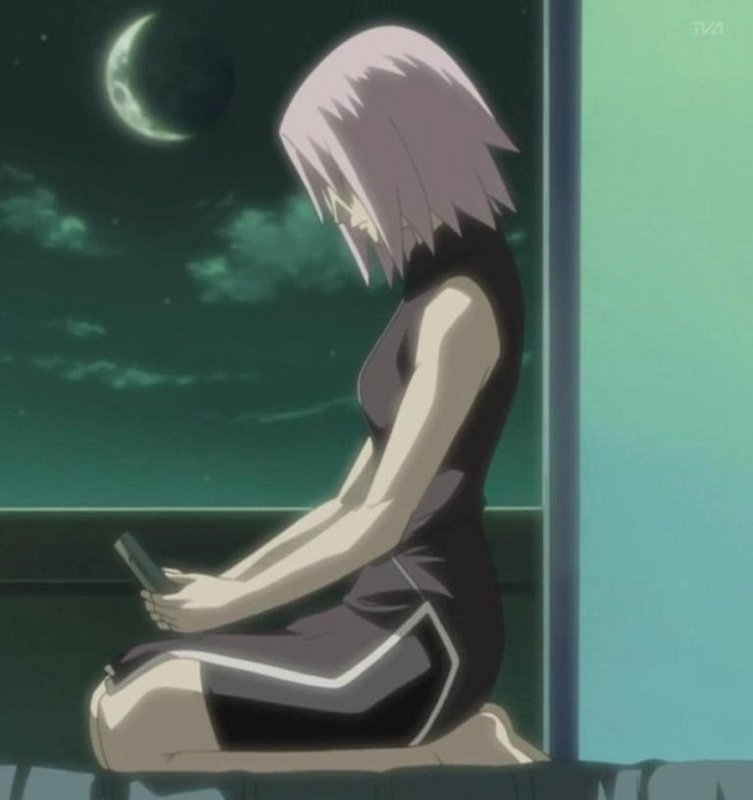 Haruno_Sakura_898