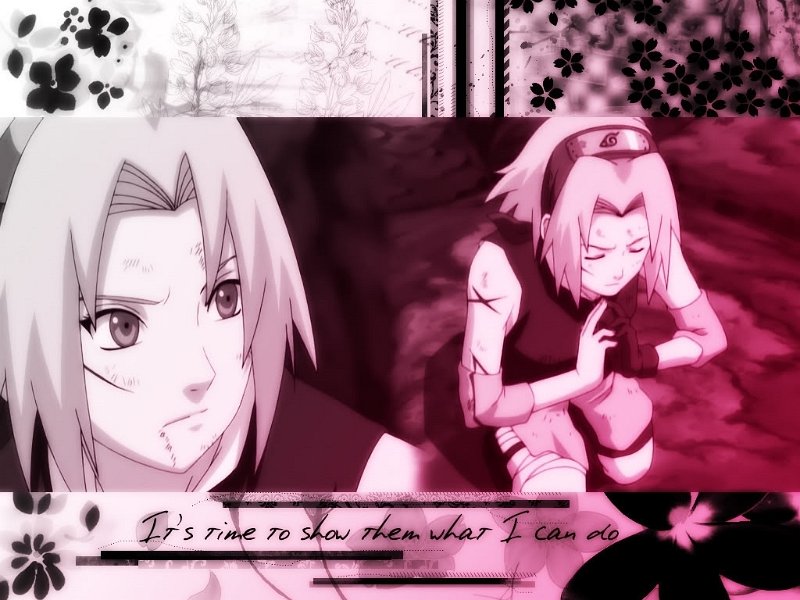 Haruno_Sakura_899