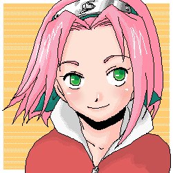 Haruno_Sakura_902